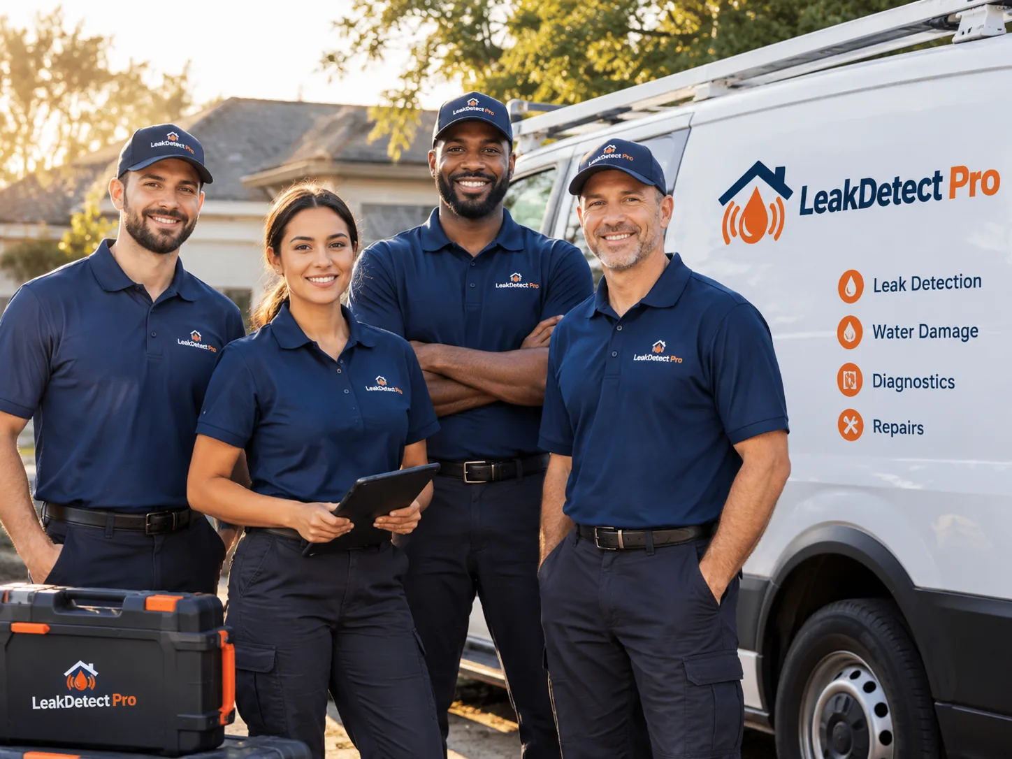 Roof Repair company in Cobalt, CT